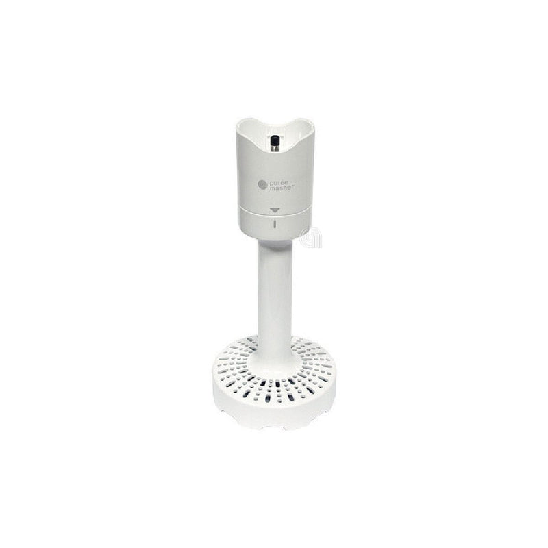 Vaina original batidora de inmersión De Longhi KW712999