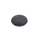 Burner flame diffuser 2000W refurbished for Beko vitroceramic