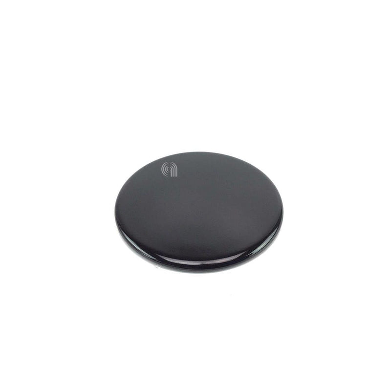 Burner flame diffuser 2000W refurbished for Beko vitroceramic