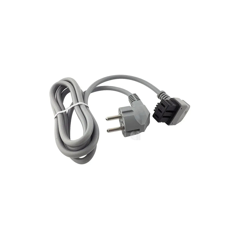 Fuente de alimentación original Bosch para lavavajillas 00645033