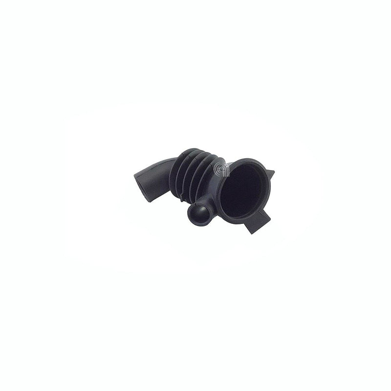 Original LG washing machine outlet hose MAR61981902