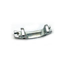 BOSCH, BALAY, SIEMENS, CONSTRUCTA, PITSOS, PROFILO, KOENIC, ZELMER - Washing machine door hinge - 00625486