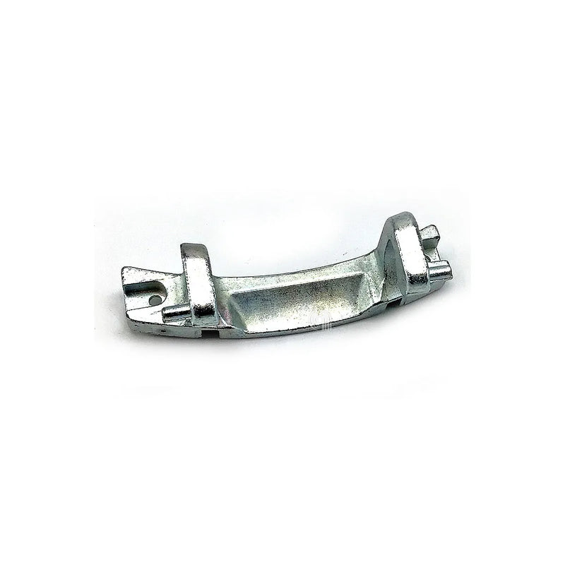 BOSCH, BALAY, SIEMENS, CONSTRUCTA, PITSOS, PROFILO, KOENIC, ZELMER - Washing machine door hinge - 00625486