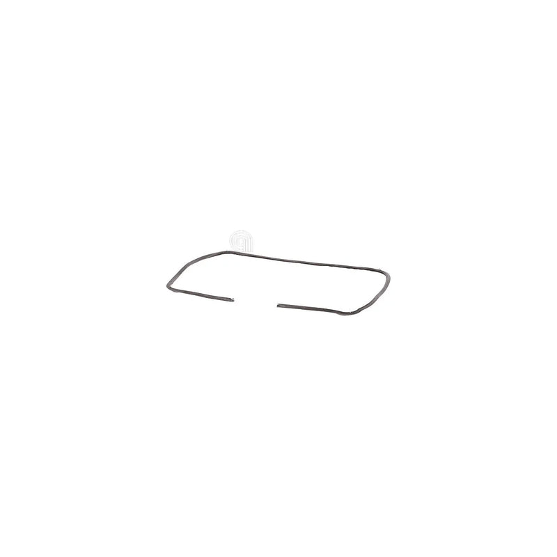 Original Bosch oven door gasket code 00171118