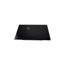 Original Indesit vitroceramic C00629679 for cooktop