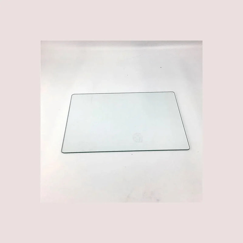Cristal interior puerta frigorífico Midea 12571100000069