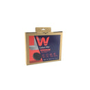 Original carbon filter for Whirlpool and Indesit hood