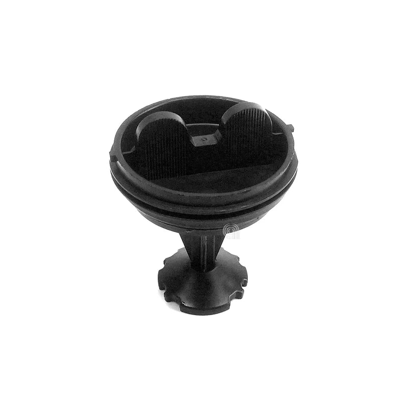 LG - Washing machine pump filter cover - 383EER2001G