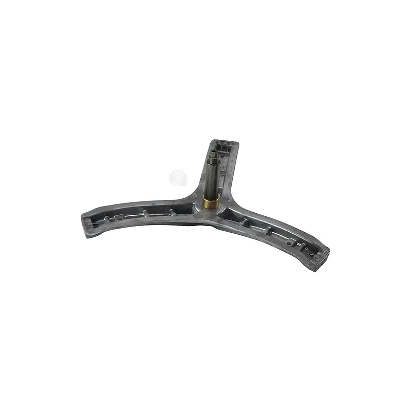 VESTEL - Washing machine bearings - AST-00301237