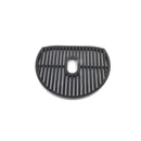 retículo para cafetera krups ms-623502 compatible moulinex