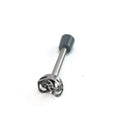 Eje de inmersión original para robot de cocina Moulinex MS-651823