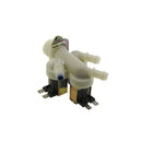 BRANDT - Electroválvula 3 vías para lavadora - 51X6278