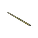 ARISTON, MTS - Ánodo de Magnesio para Calentador - 291039