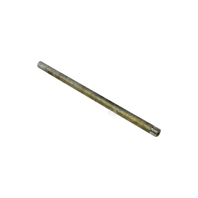 ARISTON, MTS - Magnesium Anode for Heater - 291039