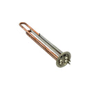 THERMEX - Resistencia Termo - AST-00205212