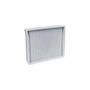 Original Rectangular HEPA Filter for Samsung Vacuum Cleaner DJ63-00672