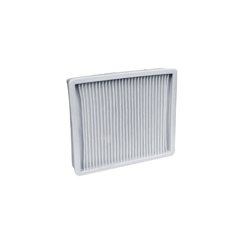 Original Rectangular HEPA Filter for Samsung Vacuum Cleaner DJ63-00672