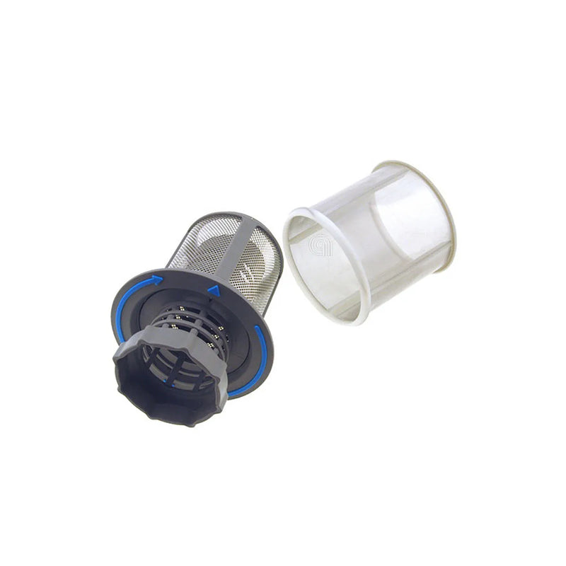 BOSCH - Fine Dishwasher Filter - 00418404