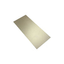 UNIVERSALE - Lámina de Mica Horno Microondas - AST-00608005