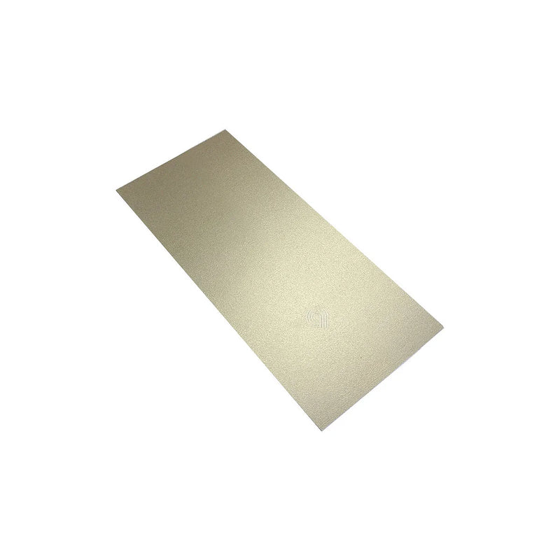 UNIVERSAL - Microwave Oven Mica Sheet - AST-00608005