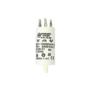 ELECTROLUX UNIVERSAL - Condensador de arranque lavadora - 50269055005
