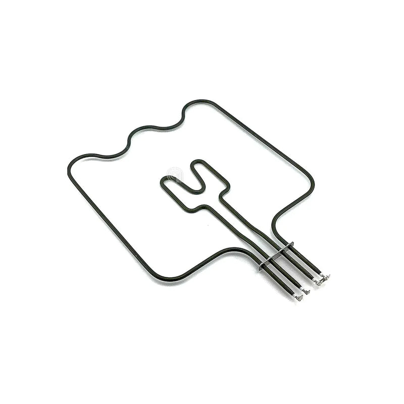 Electrolux, Resistencia inferior de horno 1500W 8073677018