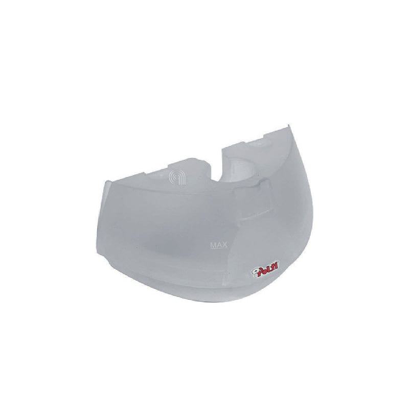 depósito de agua original para plancha Polti SLDB2779