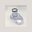 coperchio centrifuga para robot cocina Moulinex FS-9100023368