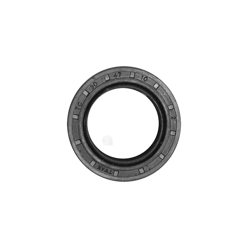 CANDY, HOOVER, IBERNA, KELVINATOR, OTSEIN, ROSIERES, ZEROWATT - Washing Machine Seal - 92445535