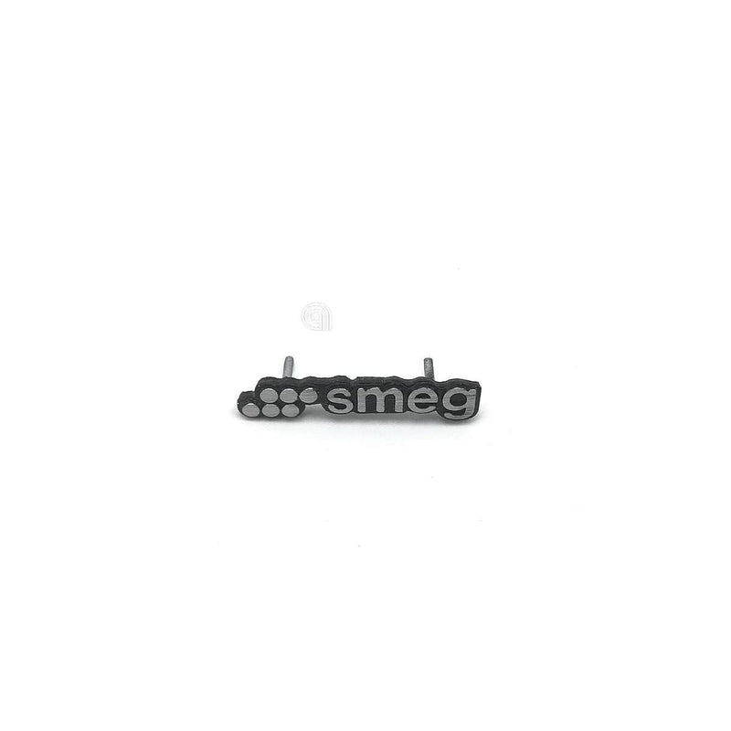 repuesto horno smeg marchio s10mfx código 925030038