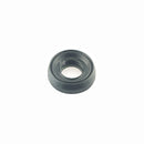 Junta de estanqueidad original para lavadora Smeg 754130590