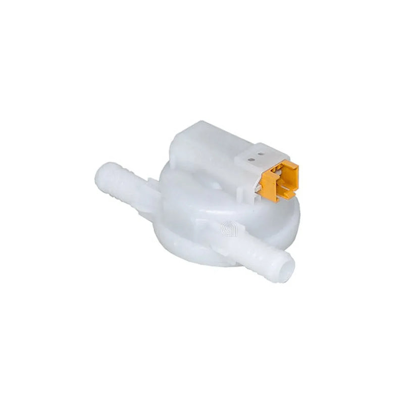 Original Bosch dishwasher turbine liter counter 00424099
