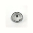 3 kW burner head compatible with Beko and Arcelik
