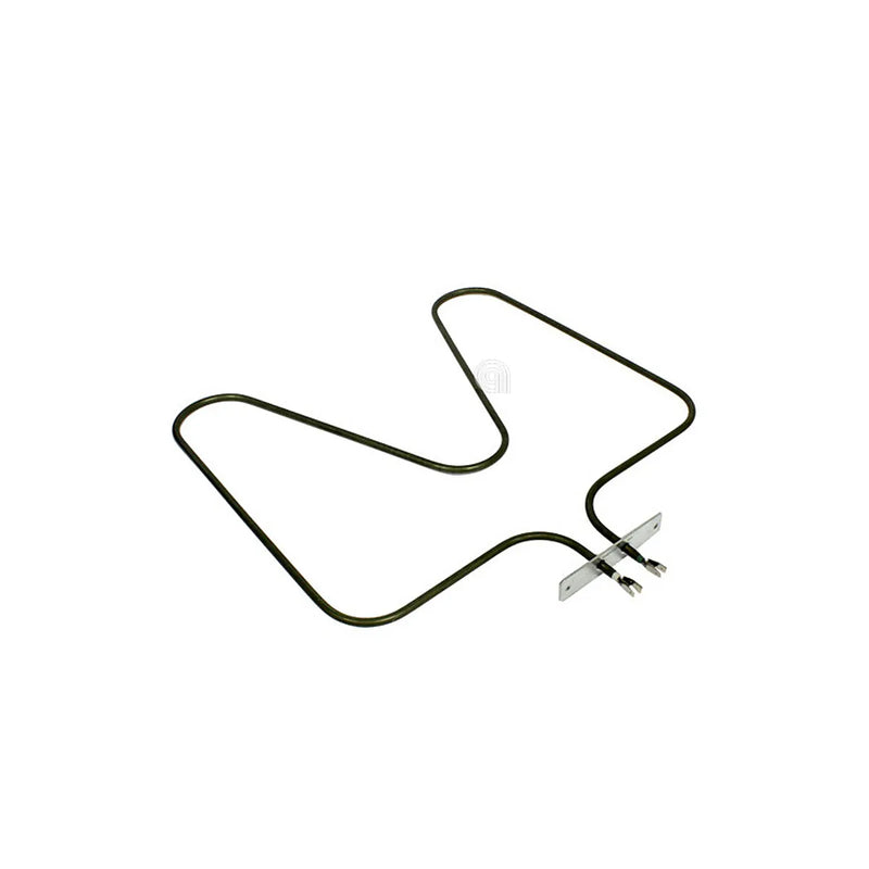 WHIRLPOOL, INDESIT - Oven lower heating element 1100W - C00503165