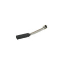 UNIVERSAL - Carbon brush for vacuum cleaner - 7.9X6.4X33/30