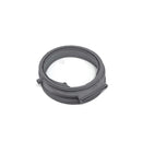 Original door gasket for Candy washing machine code 70016669