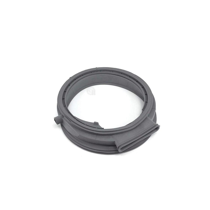Original door gasket for Candy washing machine code 70016669