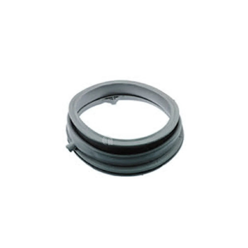CANDY HOOVER MAYTAG ZEROWATT - Washing Machine Door Seal - 41010580