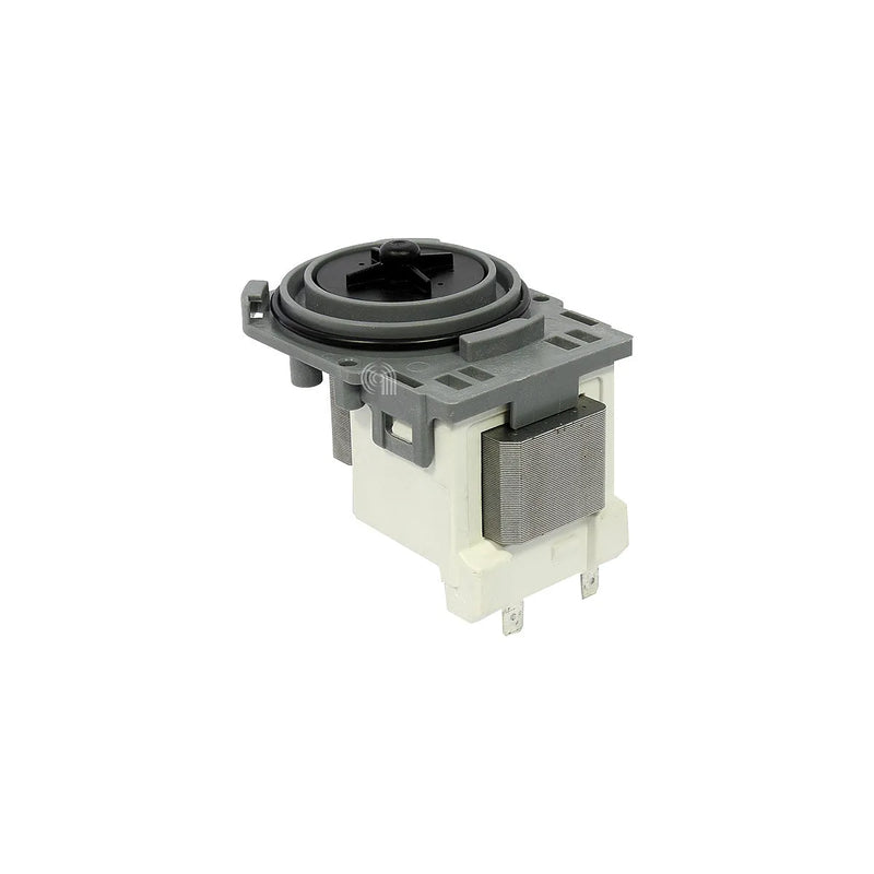 ELECTROLUX - Washing machine drain pump - 8583792418508