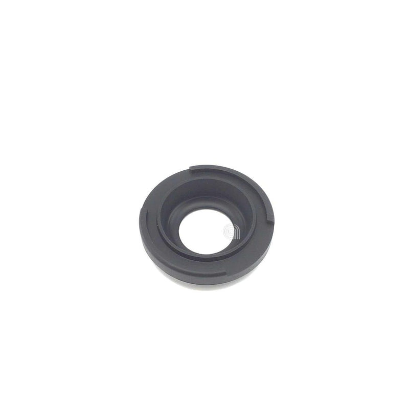 Junta filtro portafiltro para cafetera Philips Saeco Gaggia