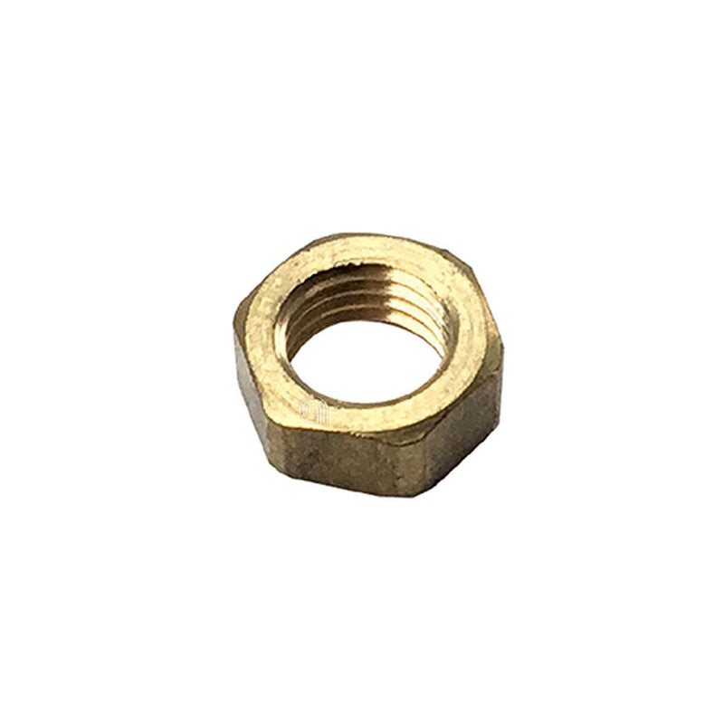 Dado fijación termocupla para cocina Tecnogas códigos 434005800