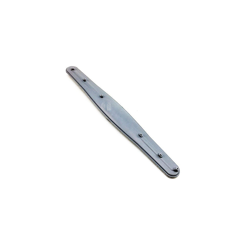 Irroratore traslante gris para lavavajillas Smeg 764570061