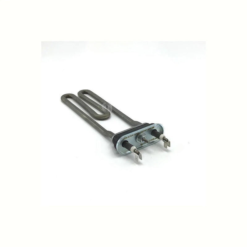 IRCA, UNIVERSAL - Washing Machine Heater - AST-20000899