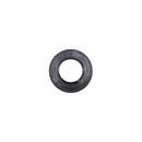 Original sealing gasket for Haier washing machine code 0020300341B