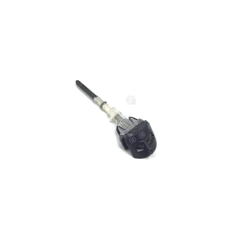 Válvula de vapor para plancha Moulinex CS-10001116 compatible Tefal y Calor