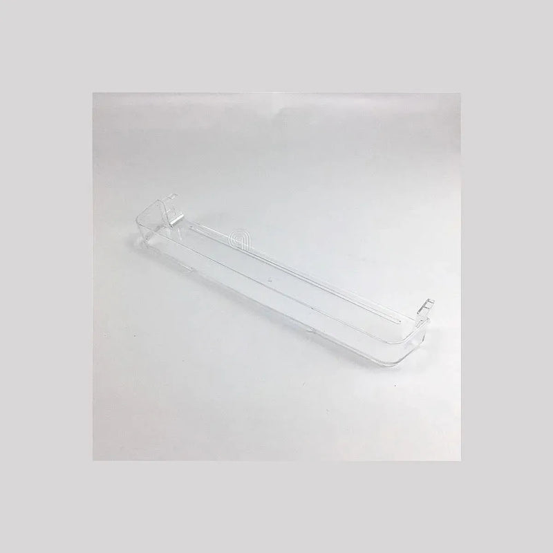 Small tray for Midea refrigerator 50112541000G