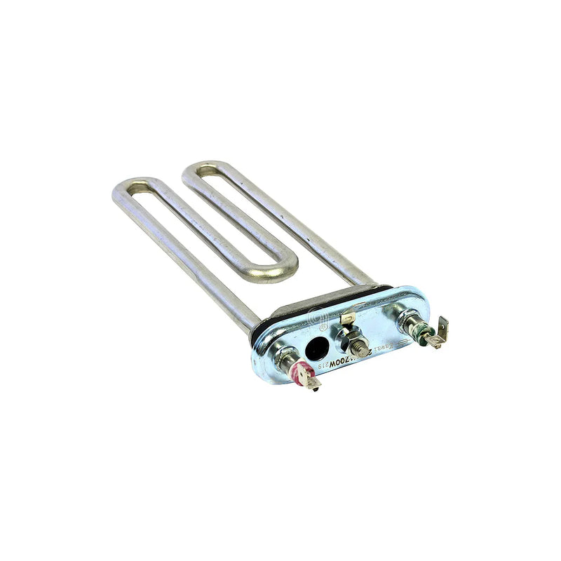 WHIRLPOOL, ARISTON, INDESIT, HOTPOINT, PHILCO - Washing machine heating element 1700W - C00086357