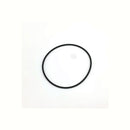Original thermoblock lid Didiesse 94.92x2.62 for coffee maker