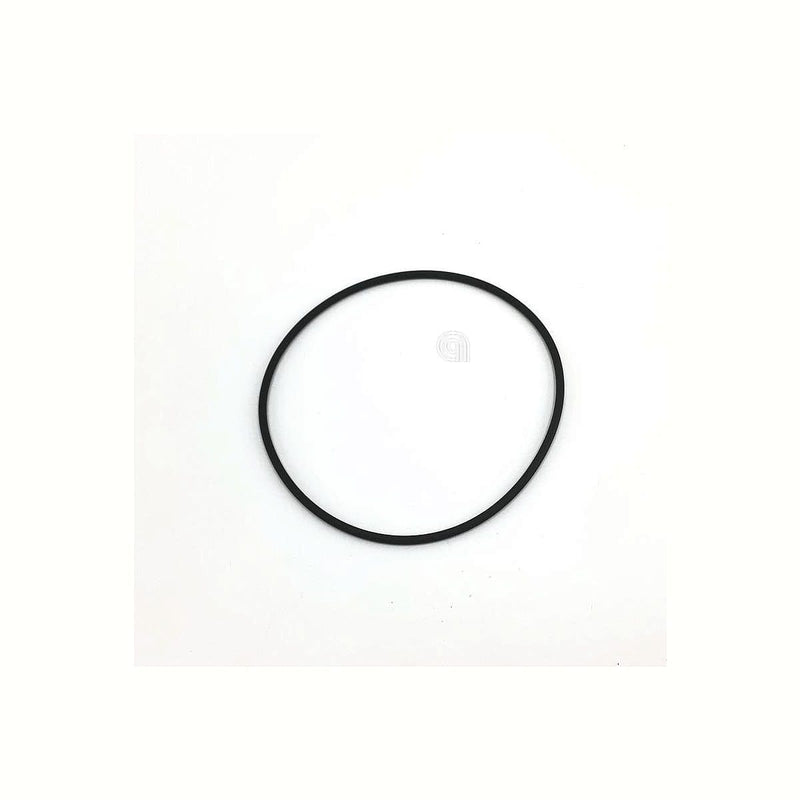 Original thermoblock lid Didiesse 94.92x2.62 for coffee maker