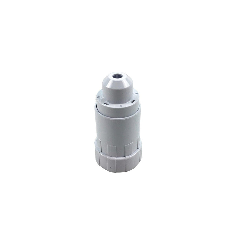 dispensador de agua original Samsung frigorífico DA97-11229A